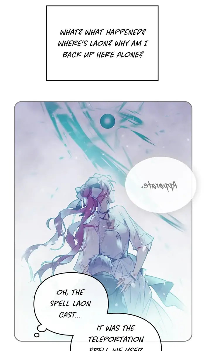 Villains Are Destined to Die Chapter 113 image 31_optimized